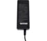 Адаптер настольный Mean Well GST40A24-P1J AC-DC Т02289313 5