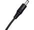 Адаптер настольный Mean Well GST40A24-P1J AC-DC Т02289313 6