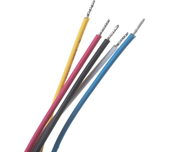 LED-драйвер Mean Well LDD-700LW DC-DC драйвер светодиодов IP67 Т02013280