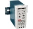 Источник питания Mean Well AC/DC DRA-60-24 60Вт Т02280815 1