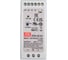 Источник питания Mean Well AC/DC DRA-40-24 40.8Вт Т02280813 3