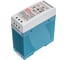 Источник питания Mean Well AC/DC DRA-40-24 40.8Вт Т02280813 4
