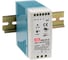 Источник питания Mean Well AC/DC DRA-40-12 Т02280812 2
