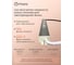 Блок питания Eleganz 12V 100W КАРАНДАШ негерметичный узкий IP20 1122 4