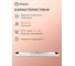 Блок питания Eleganz 12V 150W негерметичный СВЕРХУЗКИЙ IP20 1103 2
