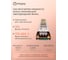 Блок питания Eleganz 12V 150W негерметичный СВЕРХУЗКИЙ IP20 1103 3