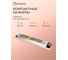 Блок питания Eleganz 12V 150W негерметичный СВЕРХУЗКИЙ IP20 1103 4