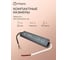 Блок питания Eleganz 12V 100W герметичный IP67 1100 5
