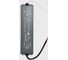 Блок питания Eleganz 12V 100W герметичный IP67 1100 1