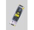 Блок питания Eleganz 12V 200W негерметичный узкий IP20 1108 5
