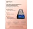 Блок питания Eleganz 12V 200W негерметичный узкий IP20 1108 3