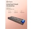 Блок питания Eleganz 12V 200W негерметичный узкий IP20 1108 4
