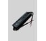 Блок питания Eleganz 12V 150W герметичный IP67 1191 1