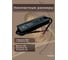 Блок питания Eleganz 12V 150W герметичный IP67 1191 5