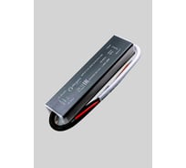 Блок питания Eleganz 12V 20W герметичный IP67 1109