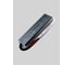Блок питания Eleganz 12V 20W герметичный IP67 1109 5