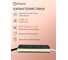Блок питания Eleganz 12V 20W герметичный IP67 1109 2