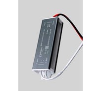 Блок питания Eleganz 12V 15W герметичный IP67 1105