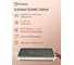 Блок питания Eleganz 12V 15W герметичный IP67 1105 3