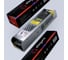 Блок питания Eleganz 12V 100W негерметичный узкий IP20 1101 1101EOL 2