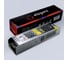 Блок питания Eleganz 12V 100W негерметичный узкий IP20 1101 1101EOL 1