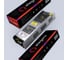 Блок питания Eleganz 12V 250W негерметичный узкий IP20 без вентилятора 1130 2