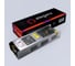 Блок питания Eleganz 12V 250W негерметичный узкий IP20 без вентилятора 1130 3