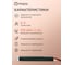 Блок питания Eleganz 12V 24W КАРАНДАШ негерметичный узкий IP20 1123 3