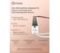 Блок питания Eleganz 12V 24W КАРАНДАШ негерметичный узкий IP20 1123 4