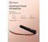 Блок питания Eleganz 12V 24W КАРАНДАШ негерметичный узкий IP20 1123 5