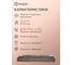 Блок питания Eleganz 12V 150W негерметичный узкий IP20 1104 3