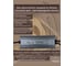 Блок питания Eleganz 12V 200W герметичный IP67 1192 4