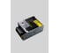 Блок питания Eleganz 12V 40W негерметичный IP20 1114 5