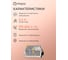 Блок питания Eleganz 12V 40W негерметичный IP20 1114 2