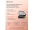 Блок питания Eleganz 12V 40W негерметичный IP20 1114 3