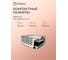 Блок питания Eleganz 12V 40W негерметичный IP20 1114 4