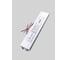 Сверхтонкий блок питания Eleganz 12V 45W 200*40*13 IP65 EL-VW-12045 5