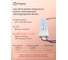 Сверхтонкий блок питания Eleganz 12V 45W 200*40*13 IP65 EL-VW-12045 3