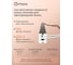 Блок питания Eleganz 12V 60W КАРАНДАШ негерметичный узкий IP20 1127 4