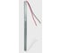 Блок питания Eleganz 12V 72W КАРАНДАШ негерметичный узкий IP20 1128 1