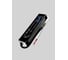Блок питания Eleganz 12V 50W герметичный IP67 1116 5