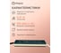 Блок питания Eleganz 12V 50W герметичный IP67 1116 2