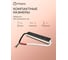 Блок питания Eleganz 12V 50W герметичный IP67 1116 4