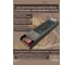 Блок питания ELEGANZ 24V 200W негерм., узкий IP20 EL-0007 3