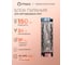 Блок питания ELEGANZ 24V 150W негерм., узкий IP20 EL-0006 2