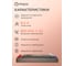 Блок питания ELEGANZ 24V 150W негерм., узкий IP20 EL-0006 3