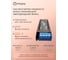Блок питания ELEGANZ 24V 150W негерм., узкий IP20 EL-0006 4