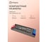Блок питания ELEGANZ 24V 150W негерм., узкий IP20 EL-0006 5