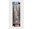 Блок питания ELEGANZ 24V 150W негерм., узкий IP20 EL-0006 1