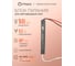 Блок питания Eleganz 12V 18W КАРАНДАШ негерметичныйузкий IP20 1141 1